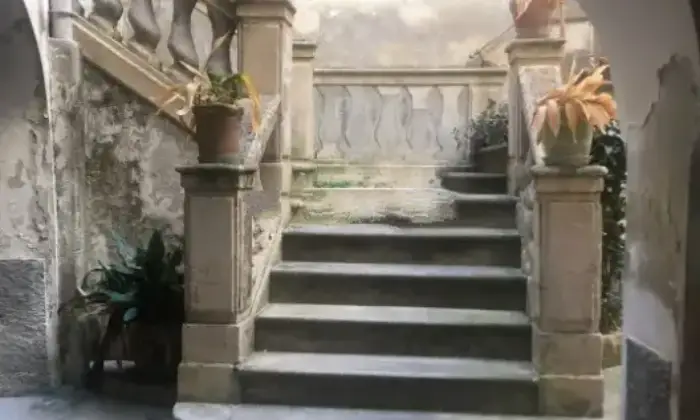 Rexer-Mesoraca-Vendesi-Prestigiosa-Casa-Storica-Nobiliare-a-Mesoraca-Altro