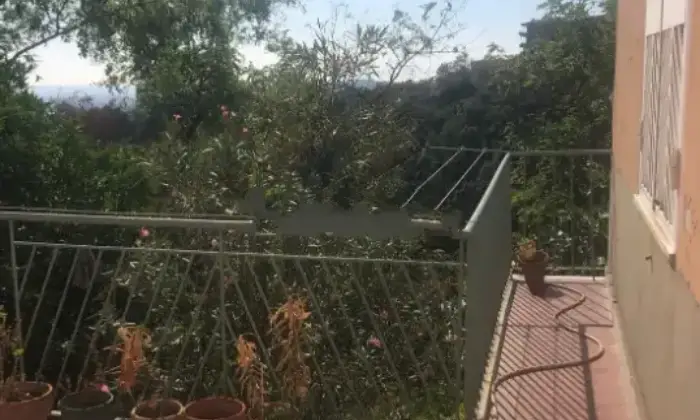 Rexer-Mesoraca-Vendesi-Prestigiosa-Casa-Storica-Nobiliare-a-Mesoraca-Altro