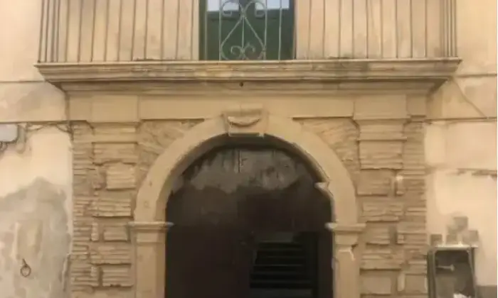 Rexer-Mesoraca-Vendesi-Prestigiosa-Casa-Storica-Nobiliare-a-Mesoraca-Altro