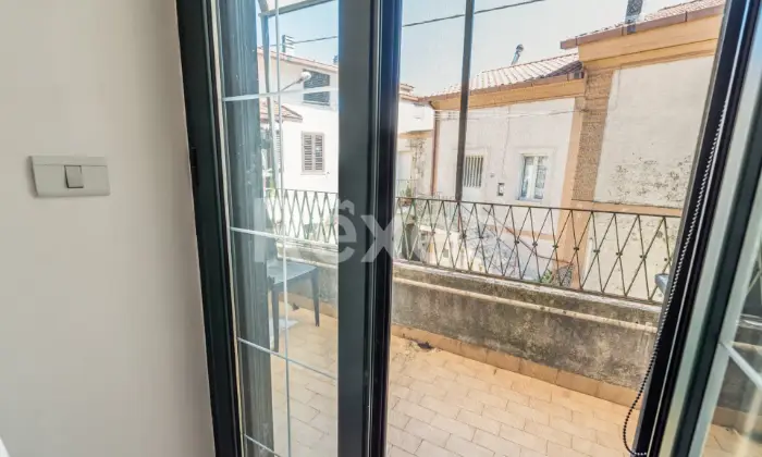 Rexer-Cervaro-Casa-indipendente-su-tre-livelli-con-ampi-spazi-Altro
