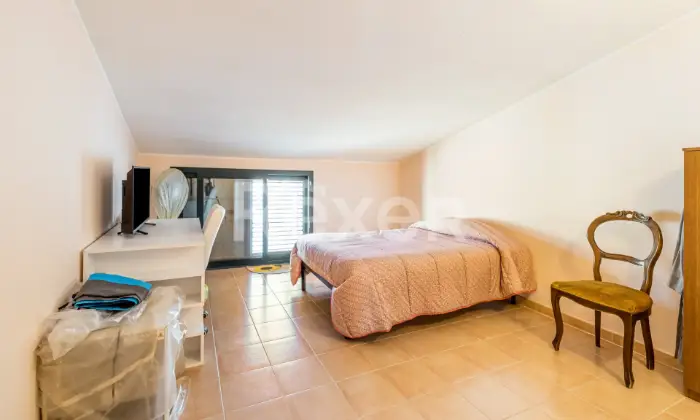 Rexer-Cervaro-Casa-indipendente-su-tre-livelli-con-ampi-spazi-Altro