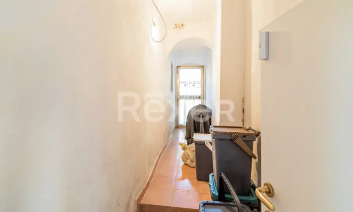 Rexer-Cervaro-Casa-indipendente-su-tre-livelli-con-ampi-spazi-Altro