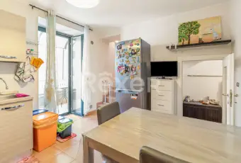 Rexer-Cervaro-Casa-indipendente-su-tre-livelli-con-ampi-spazi-Altro