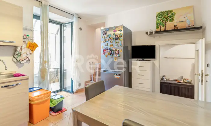 Rexer-Cervaro-Casa-indipendente-su-tre-livelli-con-ampi-spazi-Altro