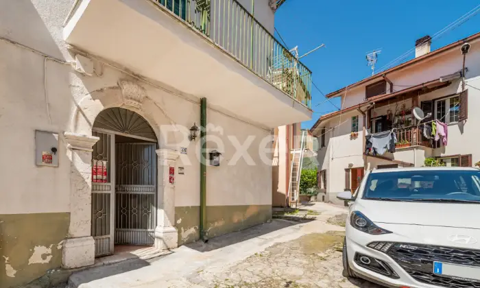 Rexer-Cervaro-Casa-indipendente-su-tre-livelli-con-ampi-spazi-Altro