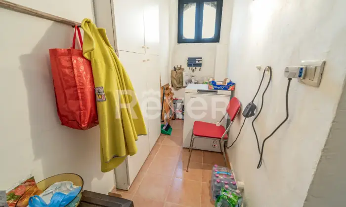 Rexer-Cervaro-Casa-indipendente-su-tre-livelli-con-ampi-spazi-Altro