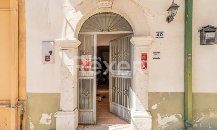 Rexer-Cervaro-Casa-indipendente-su-tre-livelli-con-ampi-spazi-Altro