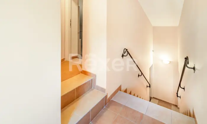 Rexer-Cervaro-Casa-indipendente-su-tre-livelli-con-ampi-spazi-Altro
