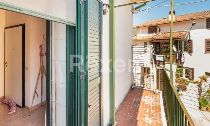 Rexer-Cervaro-Casa-indipendente-su-tre-livelli-con-ampi-spazi-Altro