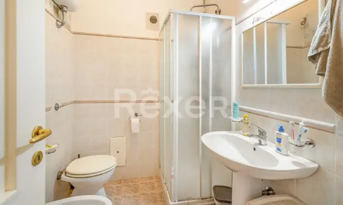 Rexer-Cervaro-Casa-indipendente-su-tre-livelli-con-ampi-spazi-Altro