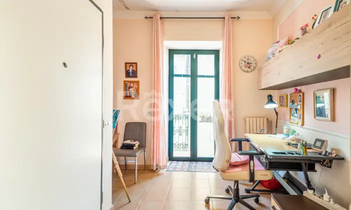 Rexer-Cervaro-Casa-indipendente-su-tre-livelli-con-ampi-spazi-Altro