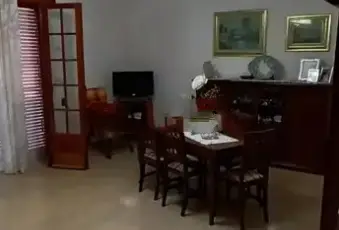 Rexer-Strongoli-Vendesi-Trilocale-ampio-e-luminoso-in-Via-Pianette-Strongoli-KR-Altro