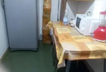 Rexer-Marina-di-Gioiosa-Ionica-Vendesi-casa-indipendente-a-Marina-di-Gioiosa-Ionica-Altro