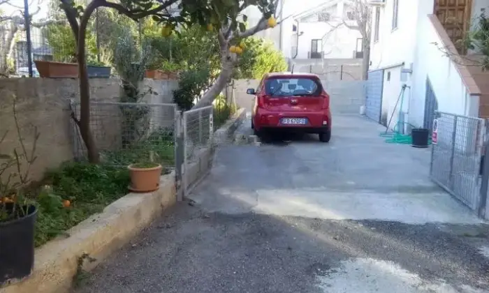 Rexer-Marina-di-Gioiosa-Ionica-Vendesi-casa-indipendente-a-Marina-di-Gioiosa-Ionica-Altro