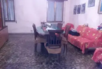 Rexer-Marina-di-Gioiosa-Ionica-Vendesi-casa-indipendente-a-Marina-di-Gioiosa-Ionica-Altro