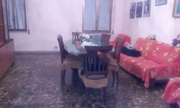 Rexer-Marina-di-Gioiosa-Ionica-Vendesi-casa-indipendente-a-Marina-di-Gioiosa-Ionica-Altro