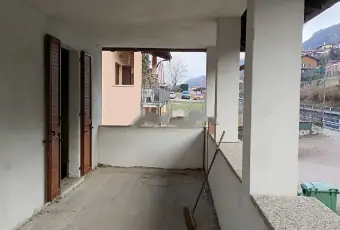 Rexer-Menaggio-Vendesi-Villetta-bifamiliare-con-vista-montagna-e-ampio-spazio-esterno-a-Menaggio-CO-Altro