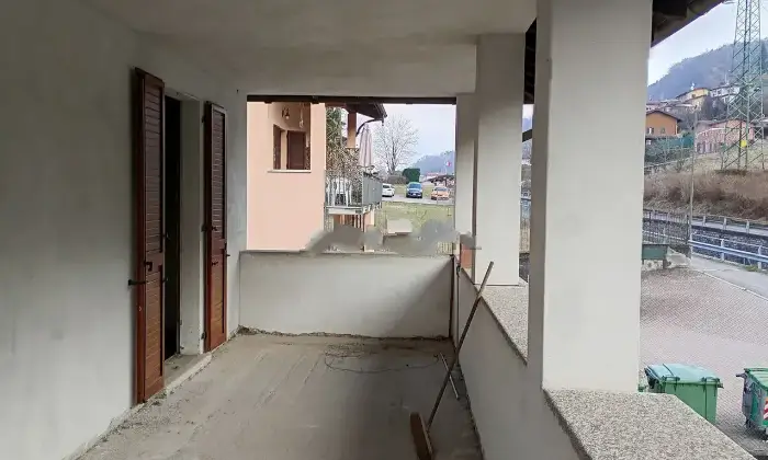 Rexer-Menaggio-Vendesi-Villetta-bifamiliare-con-vista-montagna-e-ampio-spazio-esterno-a-Menaggio-CO-Altro
