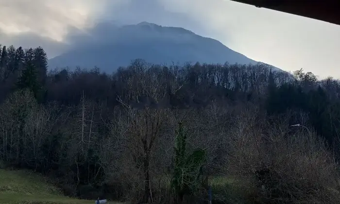 Rexer-Menaggio-Vendesi-Villetta-bifamiliare-con-vista-montagna-e-ampio-spazio-esterno-a-Menaggio-CO-Altro