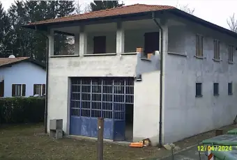 Rexer-Menaggio-Vendesi-Villetta-bifamiliare-con-vista-montagna-e-ampio-spazio-esterno-a-Menaggio-CO-Altro