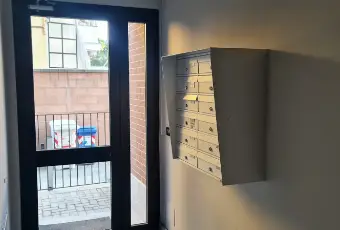 Rexer-Moncalieri-Bilocale-Moncalieri-Via-Tamagnone-Altro