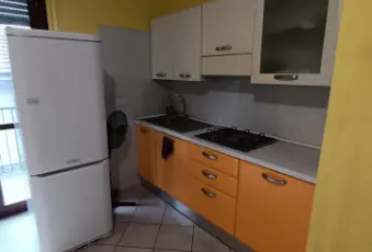 Rexer-Moncalieri-Bilocale-Moncalieri-Via-Tamagnone-Altro