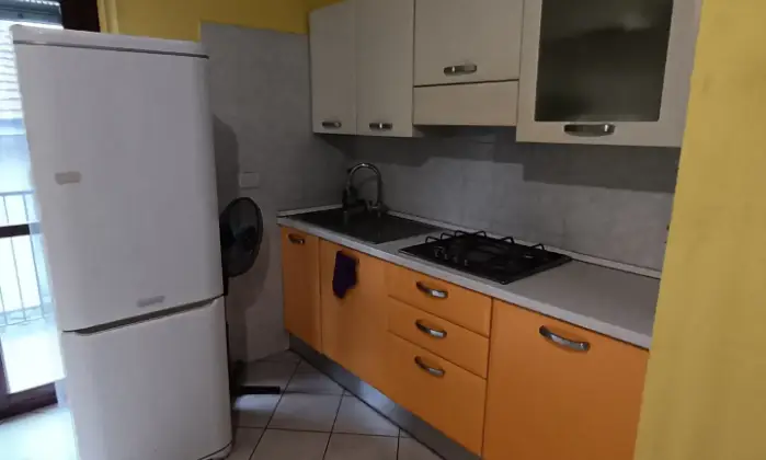 Rexer-Moncalieri-Bilocale-Moncalieri-Via-Tamagnone-Altro
