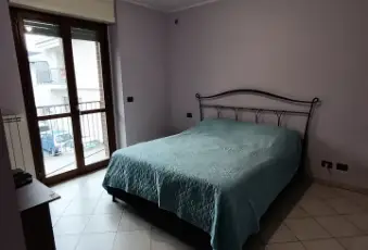 Rexer-Moncalieri-Bilocale-Moncalieri-Via-Tamagnone-Altro