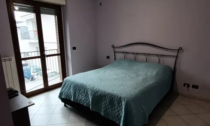 Rexer-Moncalieri-Bilocale-Moncalieri-Via-Tamagnone-Altro