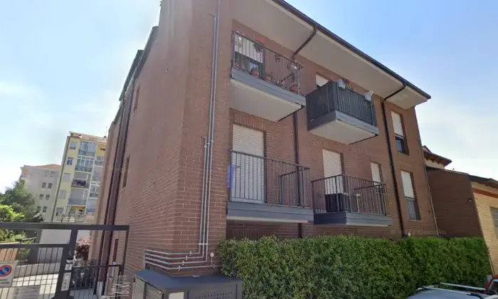 Rexer-Moncalieri-Bilocale-Moncalieri-Via-Tamagnone-Altro