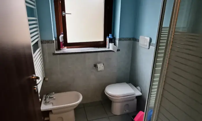 Rexer-Moncalieri-Bilocale-Moncalieri-Via-Tamagnone-Altro