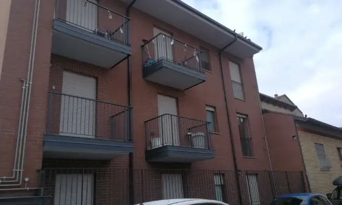 Rexer-Moncalieri-Bilocale-Moncalieri-Via-Tamagnone-Altro