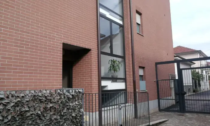 Rexer-Moncalieri-Bilocale-Moncalieri-Via-Tamagnone-Altro