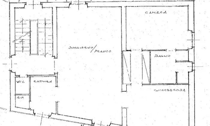 Rexer-Greve-in-Chianti-Palazzo-Edificio-in-Vendita-Altro