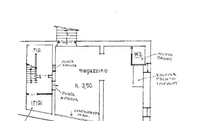 Rexer-Greve-in-Chianti-Palazzo-Edificio-in-Vendita-Altro