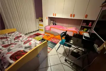 Rexer-Carlazzo-Vendesi-bilocale-spazioso-a-Carlazzo-Altro