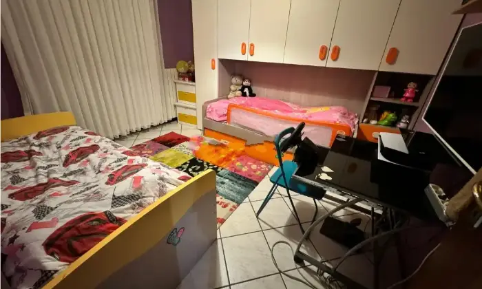 Rexer-Carlazzo-Vendesi-bilocale-spazioso-a-Carlazzo-Altro