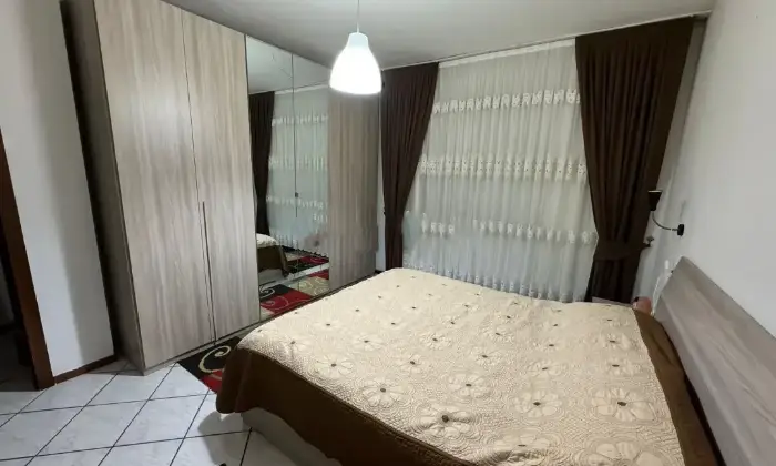 Rexer-Carlazzo-Vendesi-bilocale-spazioso-a-Carlazzo-Altro
