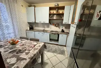 Rexer-Carlazzo-Vendesi-bilocale-spazioso-a-Carlazzo-Altro