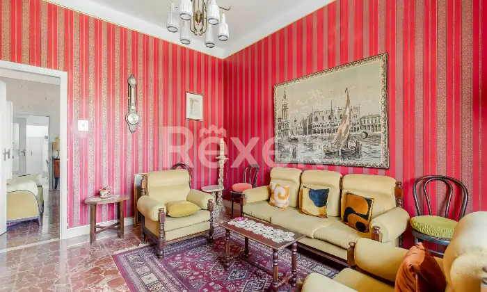 Rexer-San-Salvatore-Telesino-Villa-con-terrazzo-panoramico-e-giardino-Altro