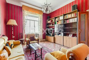 Rexer-San-Salvatore-Telesino-Villa-con-terrazzo-panoramico-e-giardino-Altro