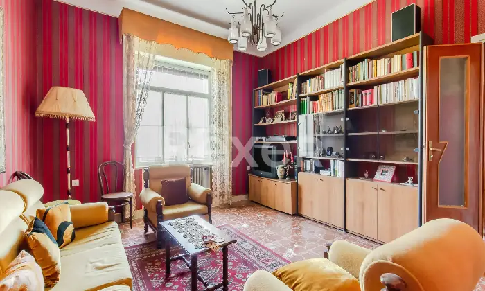Rexer-San-Salvatore-Telesino-Villa-con-terrazzo-panoramico-e-giardino-Altro