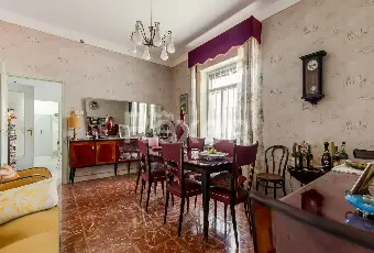 Rexer-San-Salvatore-Telesino-Villa-con-terrazzo-panoramico-e-giardino-Altro