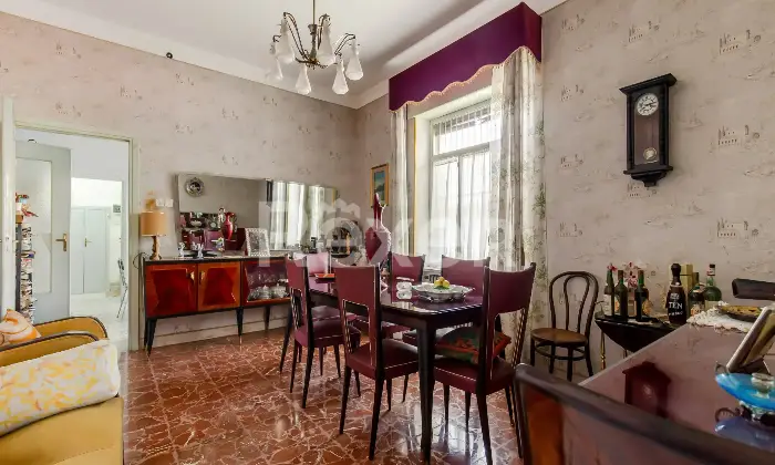 Rexer-San-Salvatore-Telesino-Villa-con-terrazzo-panoramico-e-giardino-Altro