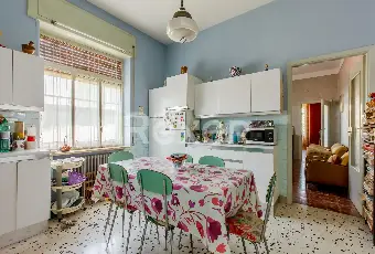 Rexer-San-Salvatore-Telesino-Villa-con-terrazzo-panoramico-e-giardino-Altro