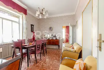 Rexer-San-Salvatore-Telesino-Villa-con-terrazzo-panoramico-e-giardino-Altro
