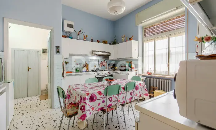 Rexer-San-Salvatore-Telesino-Villa-con-terrazzo-panoramico-e-giardino-Altro