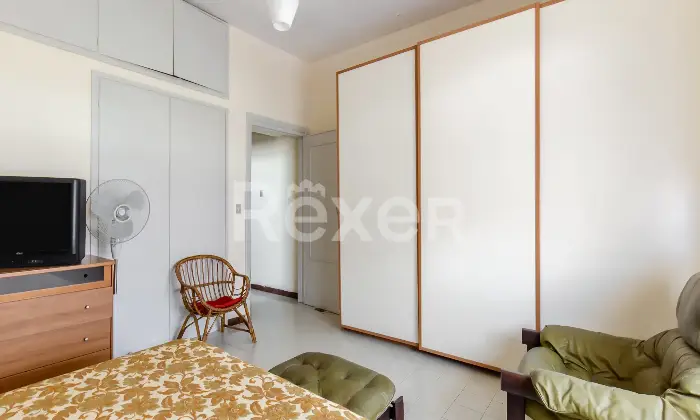 Rexer-San-Salvatore-Telesino-Villa-con-terrazzo-panoramico-e-giardino-Altro