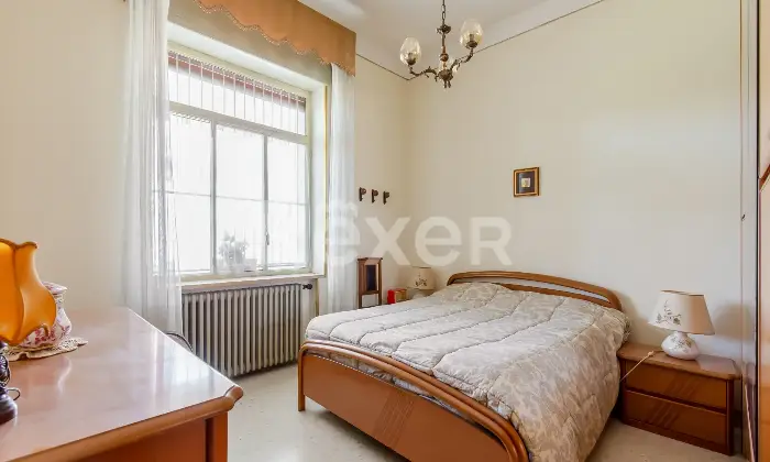Rexer-San-Salvatore-Telesino-Villa-con-terrazzo-panoramico-e-giardino-Altro