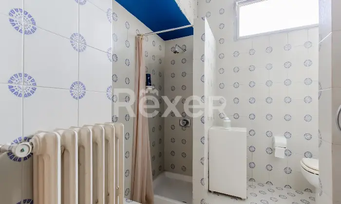 Rexer-San-Salvatore-Telesino-Villa-con-terrazzo-panoramico-e-giardino-Altro